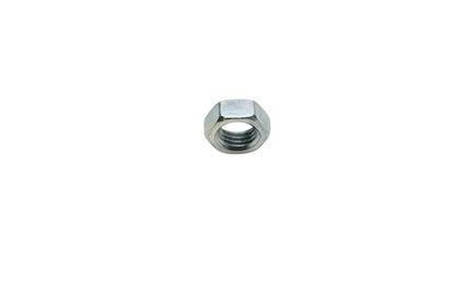 New OEM Kawasaki 315B1000 Blinker Nut 10MM NOS