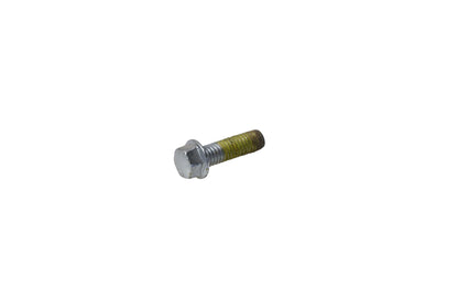 New OEM Kawasaki 92150-1056 Bolt NOS