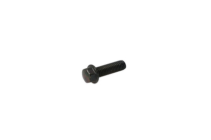 New OEM Kawasaki 92150-1010 Bolt NOS