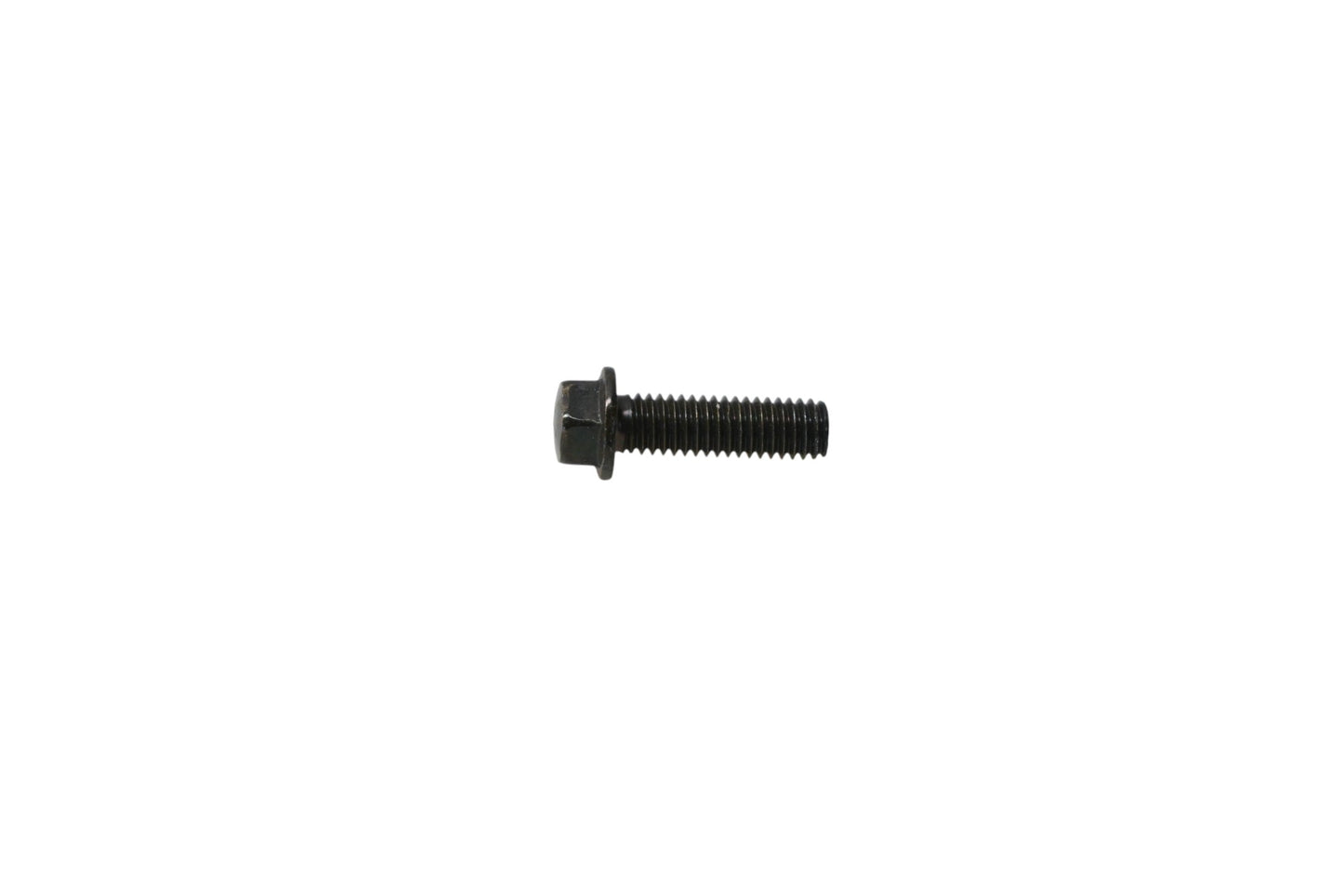 New OEM Kawasaki 92150-1010 Bolt NOS