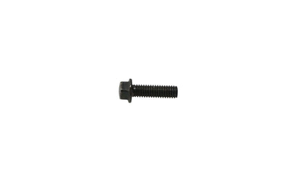 New OEM Kawasaki 92150-1010 Bolt NOS