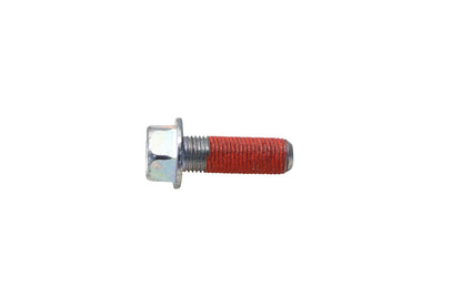 New OEM Kawasaki 92150-1009 Bolt NOS