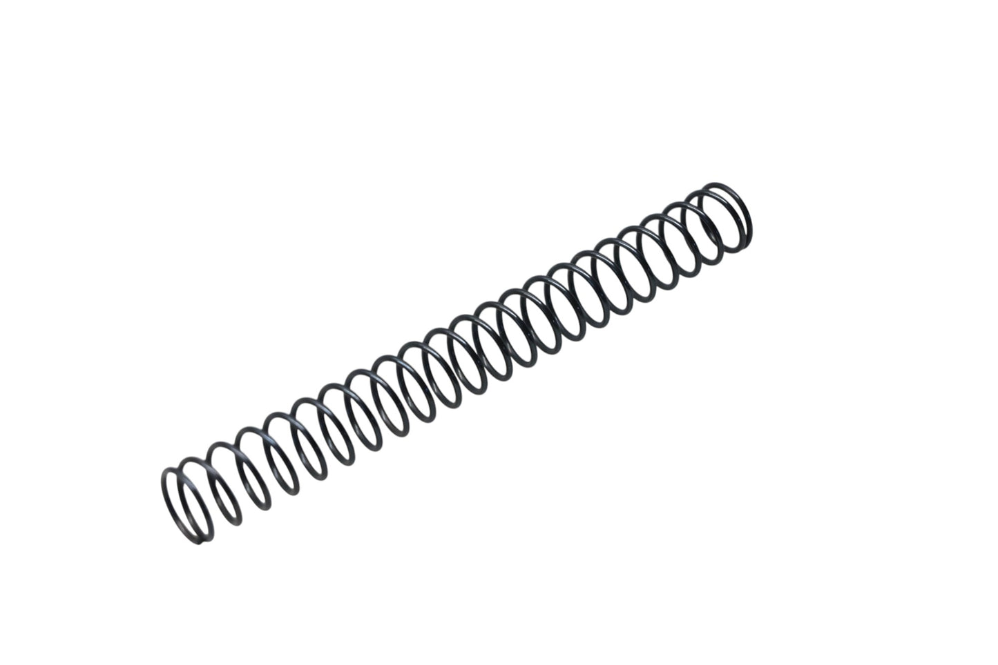 New OEM Kawasaki 92145-1583 Spring NOS
