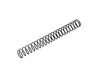 New OEM Kawasaki 92145-1583 Spring NOS