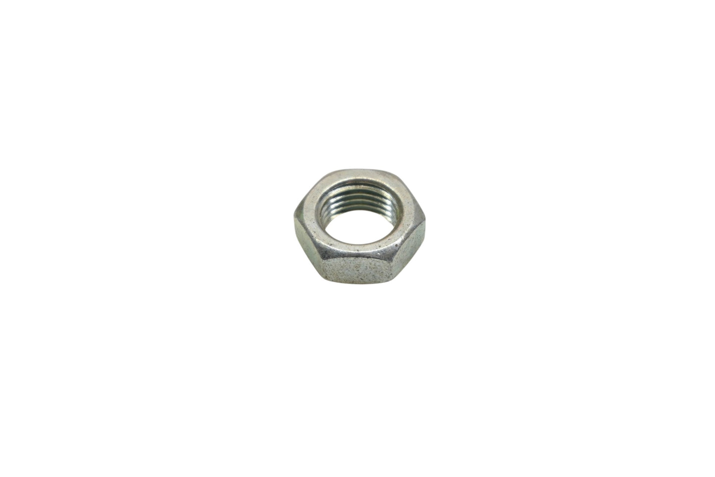 New OEM Kawasaki 315B1200 Hex Nut 12MM NOS