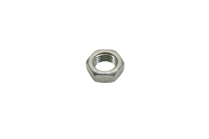 New OEM Kawasaki 315B1200 Hex Nut 12MM NOS