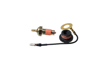 New OEM Kawasaki 27010-1373 Switch NOS