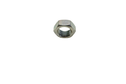 New OEM Kawasaki 315B1200 Hex Nut 12MM NOS