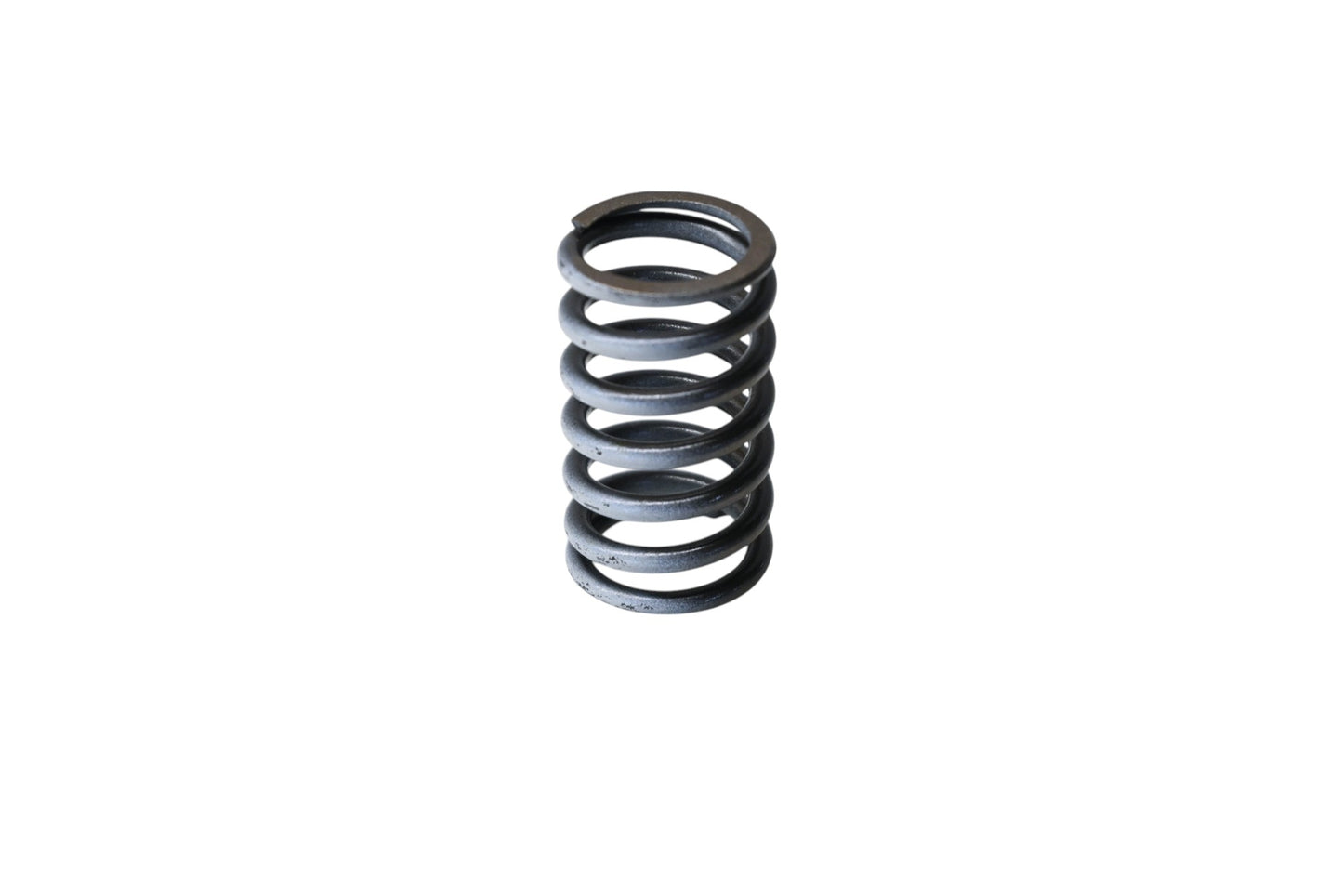 New OEM Kawasaki 92144-1630 Clutch Spring NOS