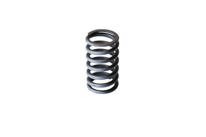 New OEM Kawasaki 92144-1630 Clutch Spring NOS