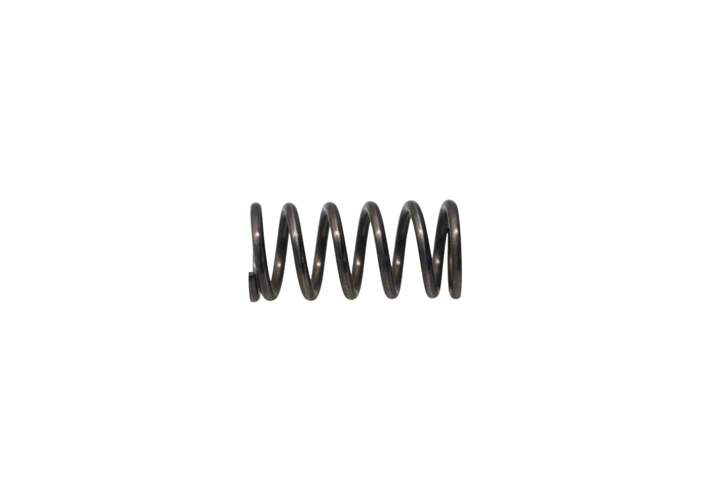 New OEM Kawasaki 92144-1384 Clutch Spring NOS