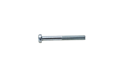 New OEM Kawasaki 220B0650 Pan Head Screw NOS