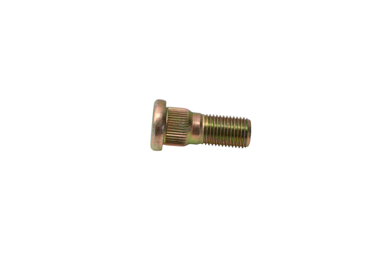 New OEM Kawasaki 92150-1366 Bolt NOS