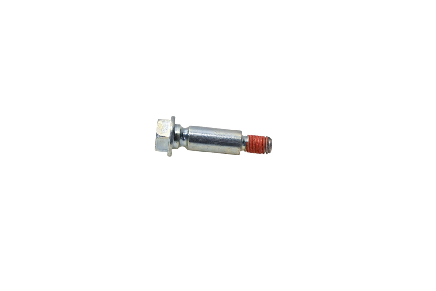 New OEM Kawasaki 92150-1439 Bolt NOS