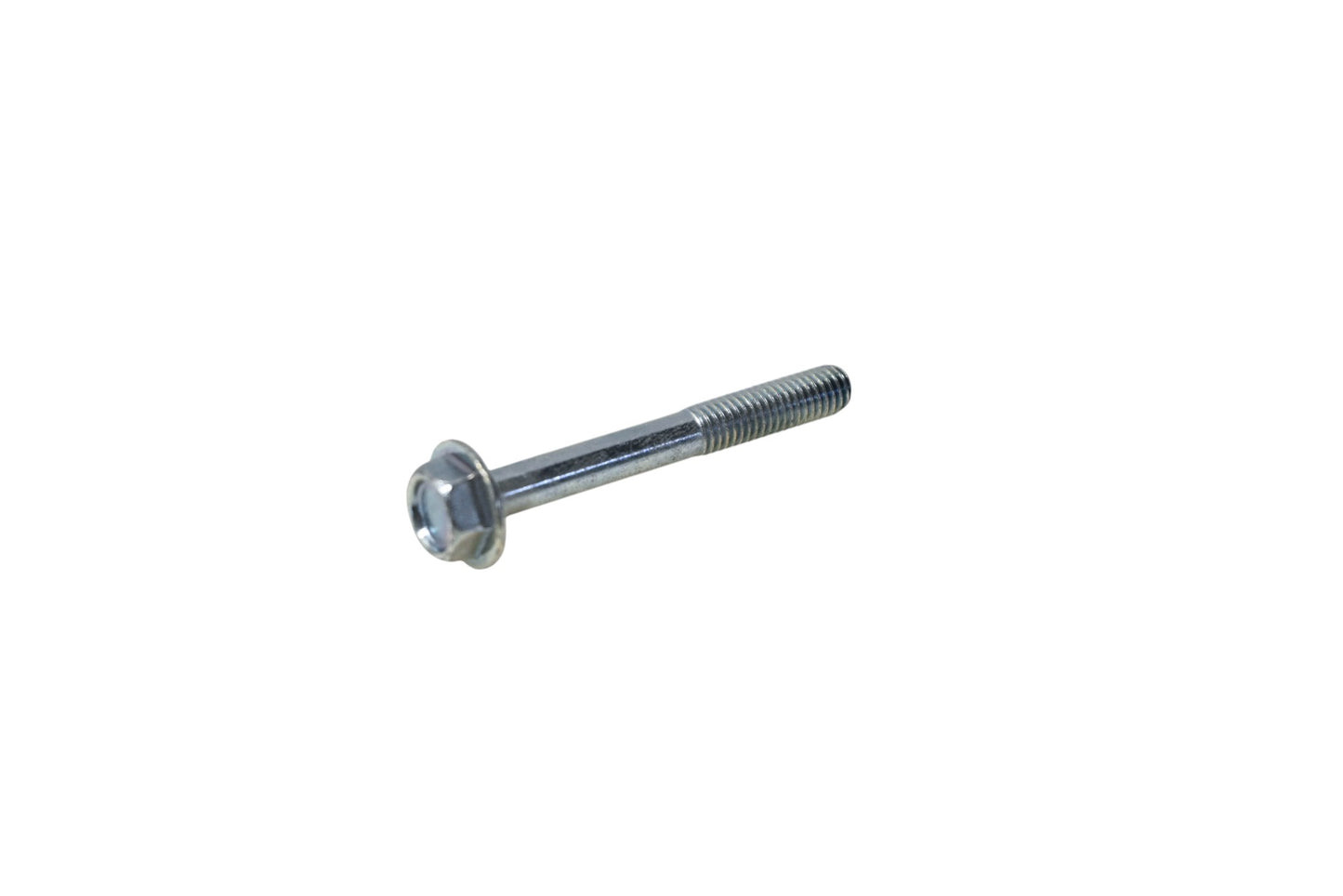 New OEM Kawasaki 92150-1434 Bolt NOS