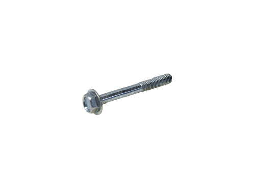 New OEM Kawasaki 92150-1434 Bolt NOS