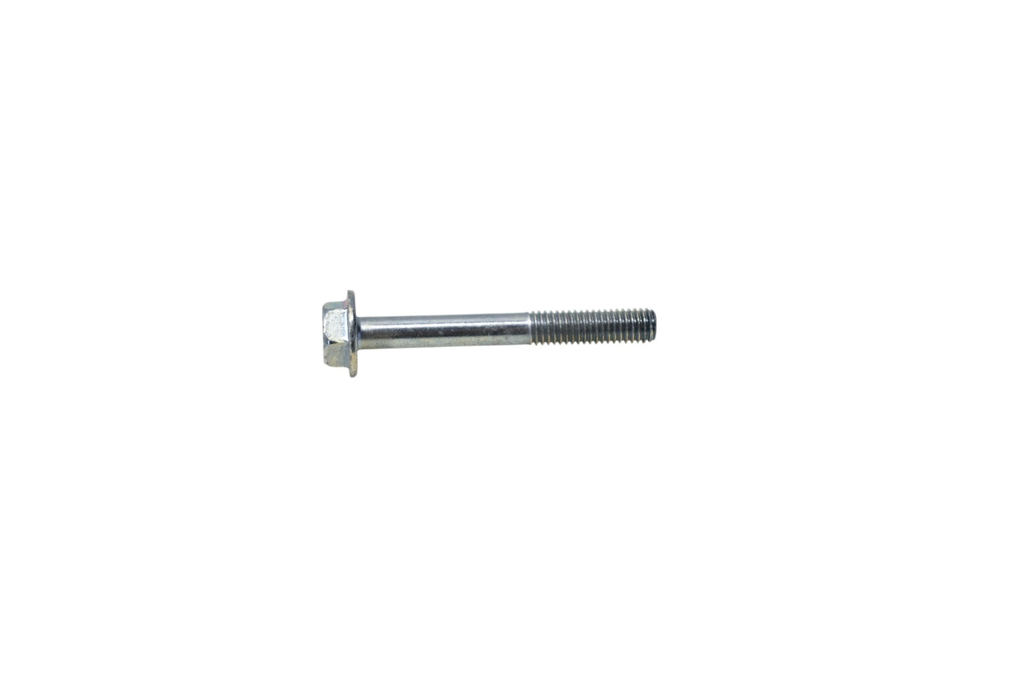 New OEM Kawasaki 92150-1434 Bolt NOS