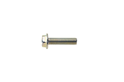 New OEM Kawasaki 92150-1455 Flange Bolt NOS