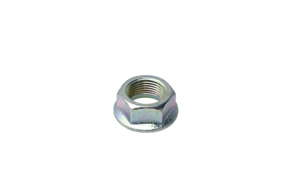 New OEM Kawasaki 92015-1461 20mm Nut NOS
