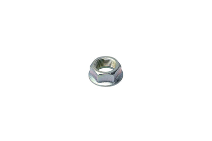 New OEM Kawasaki 92015-1461 20mm Nut NOS