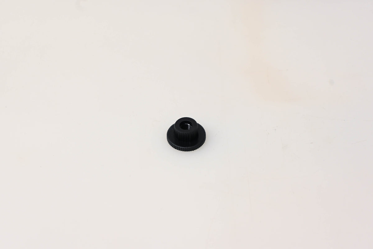 New OEM Kawasaki 92015-1343 5mm Cowling Nut NOS