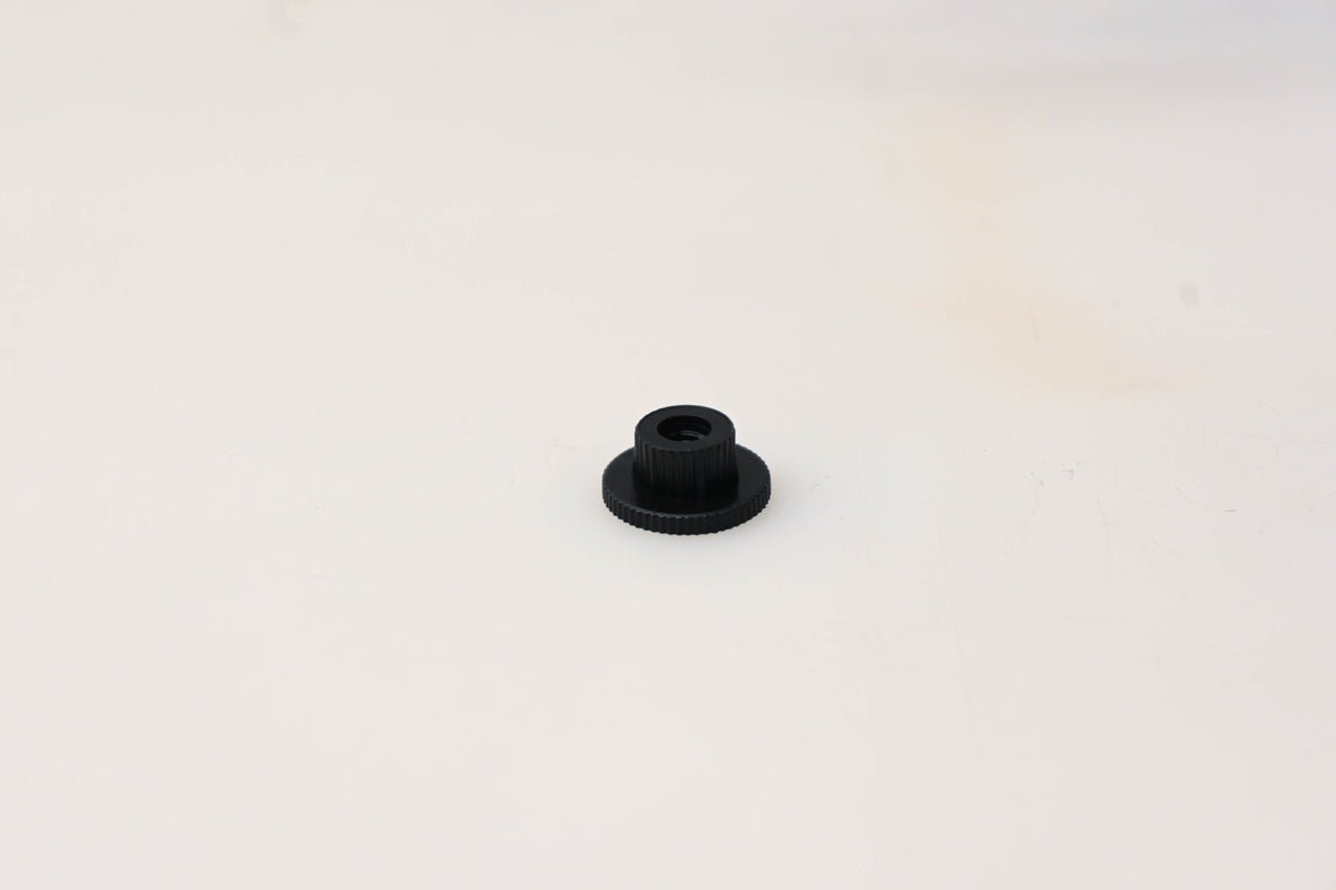 New OEM Kawasaki 92015-1343 5mm Cowling Nut NOS
