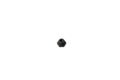 New OEM Kawasaki 92015-1306 5mm Flanged Nut NOS