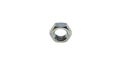 New OEM Kawasaki 315G1200 Fine Hex Nut 12MM NOS