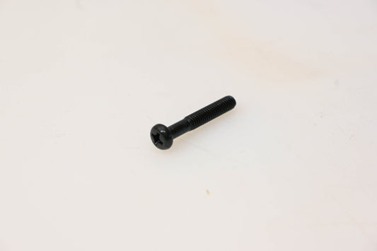 New OEM Kawasaki 220C0425 Pan Head Screw NOS