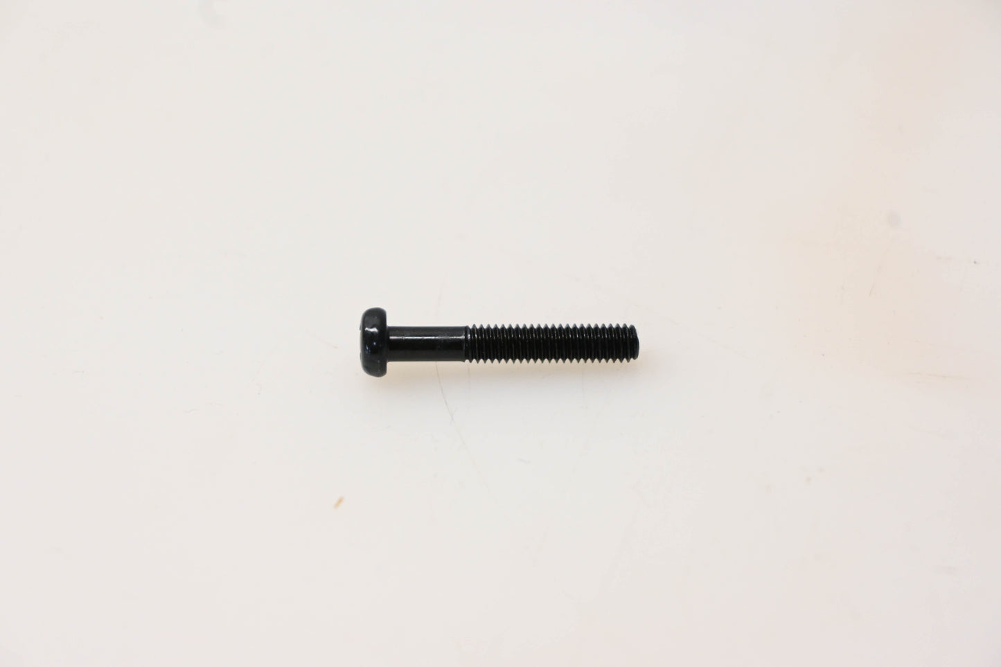New OEM Kawasaki 220C0425 Pan Head Screw NOS