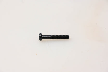 New OEM Kawasaki 220C0425 Pan Head Screw NOS