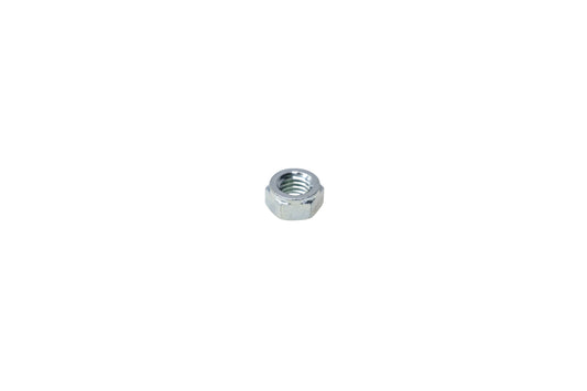 New OEM Kawasaki 92015-1136 8mm Nut NOS