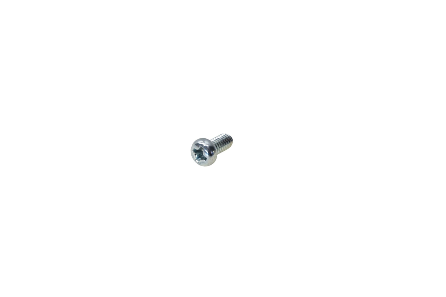 New OEM Kawasaki 220B0408 Carburetor Screw NOS
