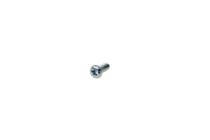 New OEM Kawasaki 220B0408 Carburetor Screw NOS