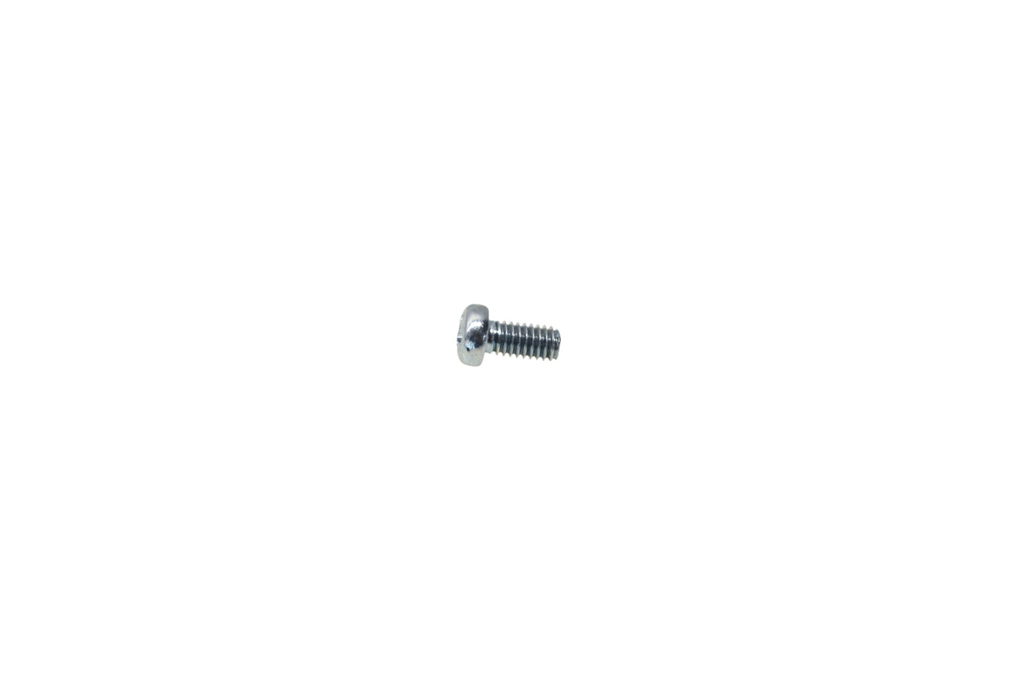 New OEM Kawasaki 220B0408 Carburetor Screw NOS