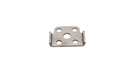 New OEM Kawasaki 32085-0046 Rear Step Stopper NOS