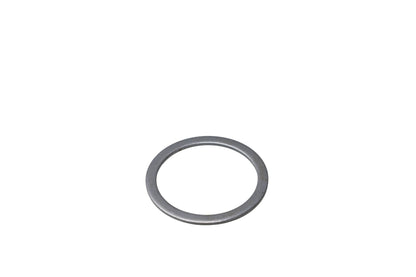 New OEM Kawasaki 92022-1299 Washer NOS