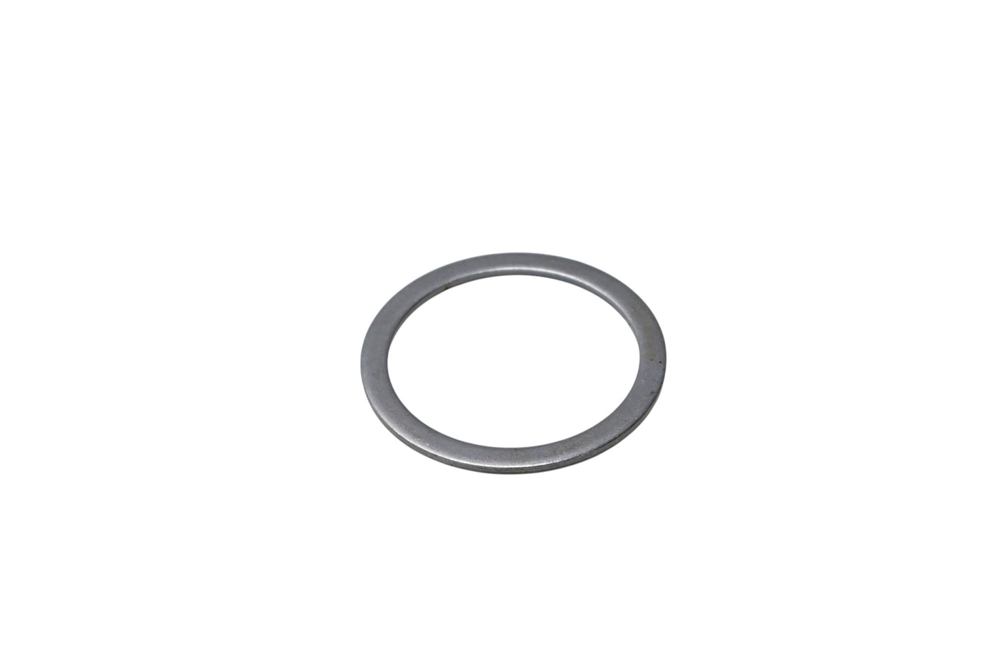New OEM Kawasaki 92022-1299 Washer NOS