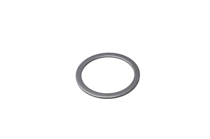 New OEM Kawasaki 92022-1299 Washer NOS