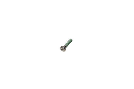 New OEM Kawasaki 92009-3796 Screw NOS