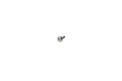 New OEM Kawasaki 220B0306A Fuel Tank Screw NOS