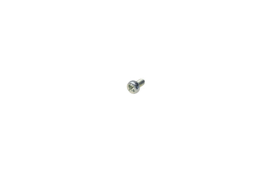 New OEM Kawasaki 220B0306A Fuel Tank Screw NOS