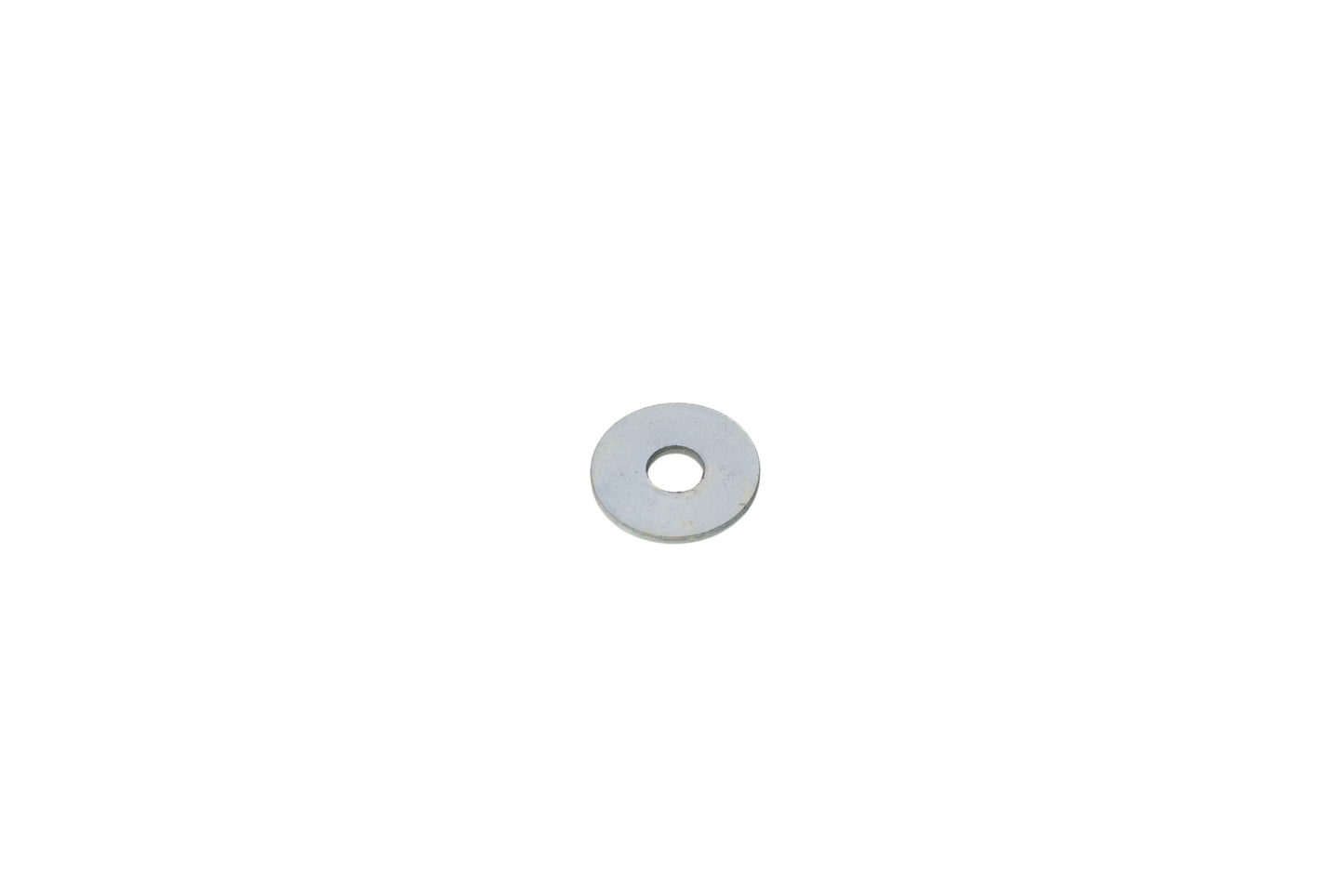 New OEM Kawasaki 92022-125 Washer NOS