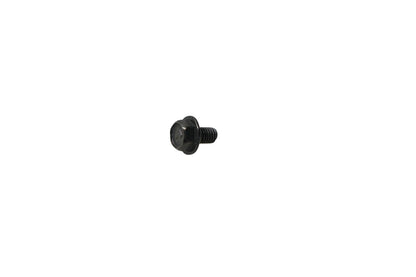 New OEM Kawasaki 130J0508 Flanged Bolt NOS