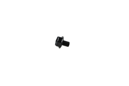 New OEM Kawasaki 130J0608 Flanged Bolt NOS