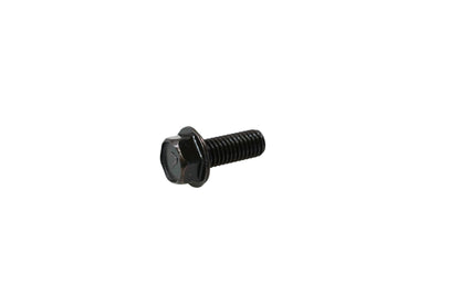 New OEM Kawasaki 130J0820 Flanged Bolt NOS