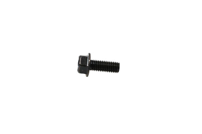 New OEM Kawasaki 130J0820 Flanged Bolt NOS