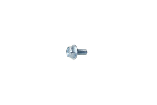 New OEM Kawasaki 130P0510 Flanged Bolt NOS