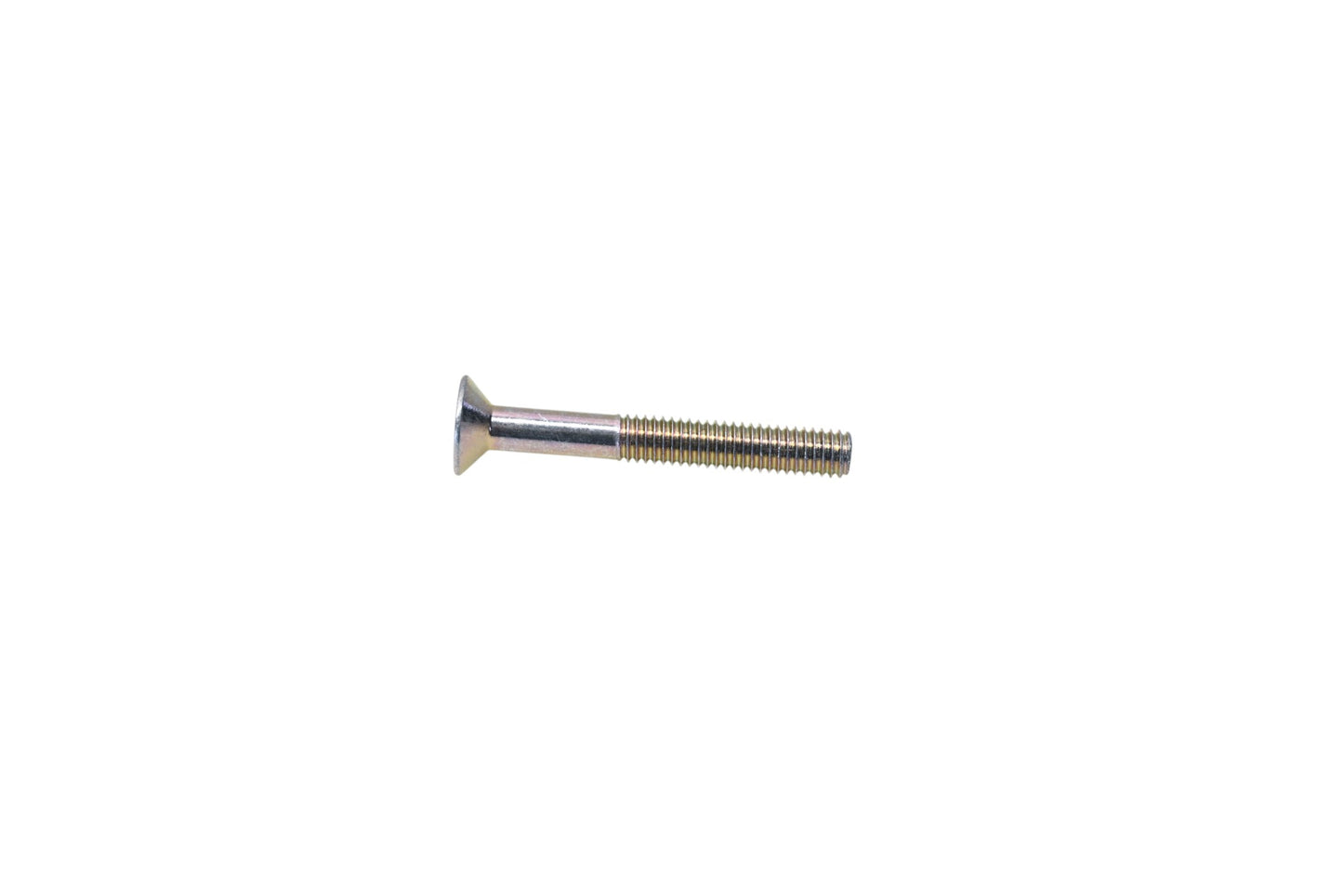 New OEM Kawasaki 221AA0645 Screw NOS
