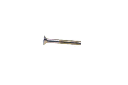 New OEM Kawasaki 221AA0645 Screw NOS